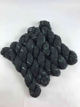 İtalyan Moher Yün İp 556 Gram İTA219