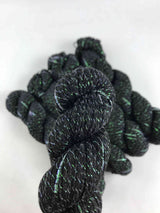 İtalyan Moher Yün İp 556 Gram İTA219