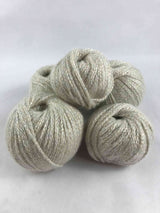 İtalyan Moher Yün İp 566 Gram İTA220