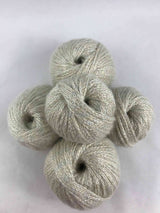 İtalyan Moher Yün İp 566 Gram İTA220