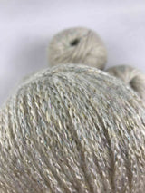 İtalyan Moher Yün İp 566 Gram İTA220