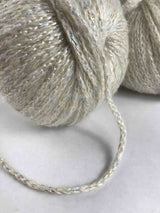 İtalyan Moher Yün İp 566 Gram İTA220