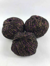 İtalyan Moher Yün İp 260-480 Gram İTA221-222