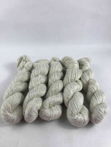 İtalyan Moher Yün İp 532 Gram İTA223