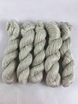 İtalyan Moher Yün İp 532 Gram İTA223