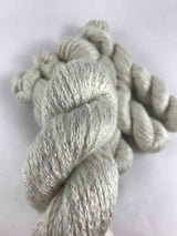 İtalyan Moher Yün İp 532 Gram İTA223