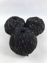 İtalyan Moher Yün İp 406 Gram İTA224