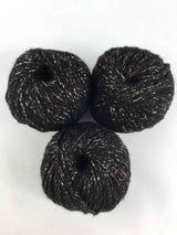 İtalyan Moher Yün İp 406 Gram İTA224