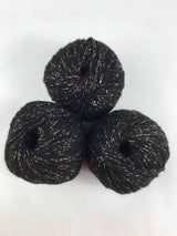 İtalyan Moher Yün İp 406 Gram İTA224