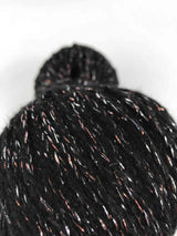 İtalyan Moher Yün İp 406 Gram İTA224