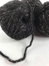 İtalyan Moher Yün İp 406 Gram İTA224