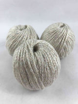 İtalyan Moher Yün İp 436-594 Gram İTA225-226