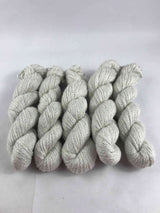 İtalyan Moher Yün İp 614 Gram İTA228