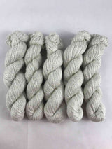 İtalyan Moher Yün İp 614 Gram İTA228