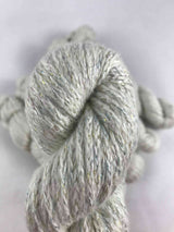 İtalyan Moher Yün İp 614 Gram İTA228