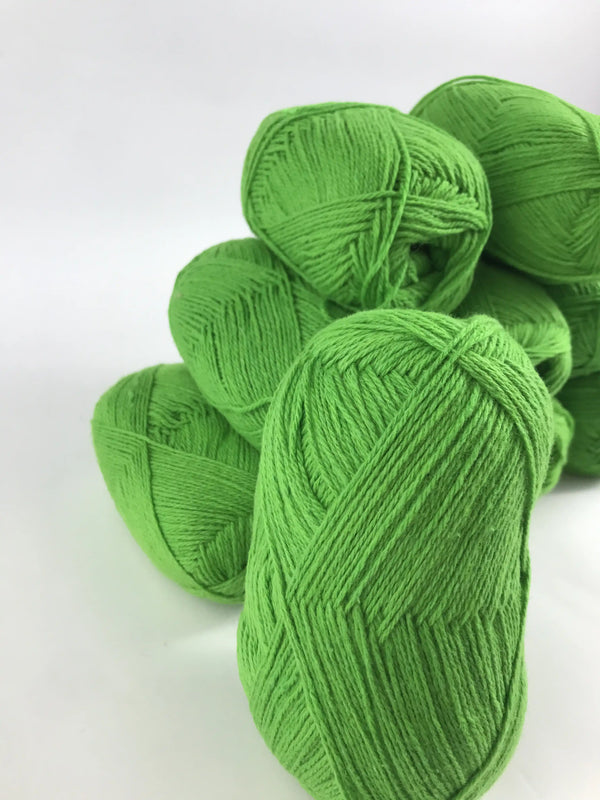 İhraç Fazlası 422 Gram %75 Yün ih75yun306