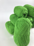 İhraç Fazlası 470 Gram %75 Yün  ih75yun307