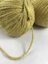 İtalyan Moher Yün İp 576 Gram İTA229