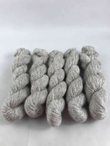 İtalyan Moher Yün İp 626 Gram İTA230