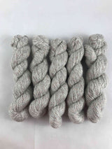 İtalyan Moher Yün İp 626 Gram İTA230