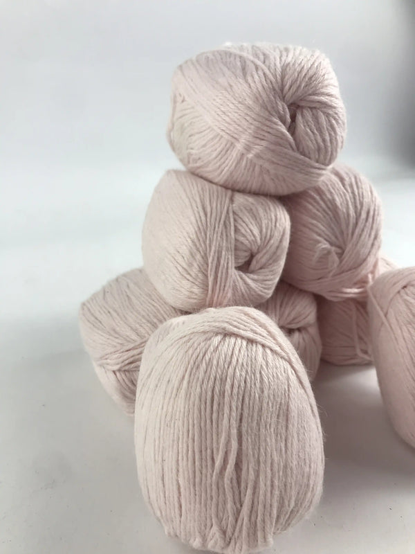 İhraç Fazlası 420 Gram %75 Yün ih75yun310