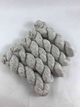 İtalyan Moher Yün İp 626 Gram İTA230