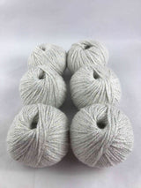 İtalyan Moher Yün İp 778 Gram İTA231