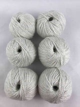 İtalyan Moher Yün İp 778 Gram İTA231