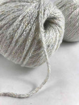 İtalyan Moher Yün İp 778 Gram İTA231