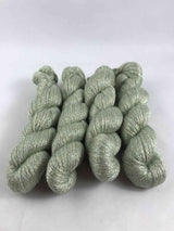 İtalyan Moher Yün İp 558 Gram İTA232