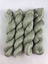 İtalyan Moher Yün İp 558 Gram İTA232