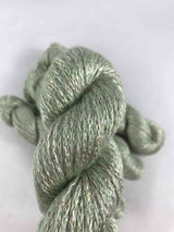 İtalyan Moher Yün İp 558 Gram İTA232