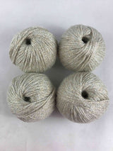 İtalyan Moher Yün İp 698 Gram İTA233