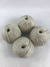 İtalyan Moher Yün İp 698 Gram İTA233