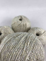 İtalyan Moher Yün İp 698 Gram İTA233