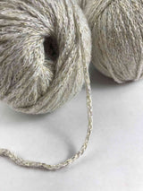 İtalyan Moher Yün İp 698 Gram İTA233