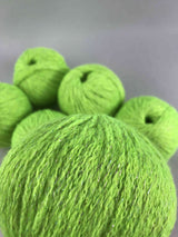 İtalyan Moher Yün İp 666 Gram İTA234