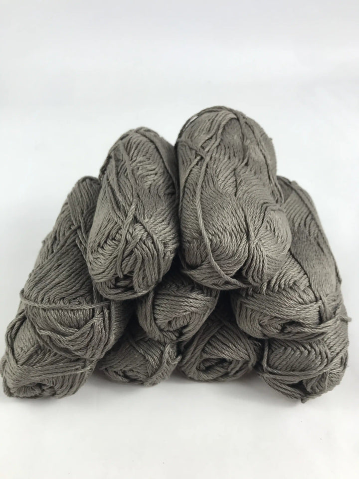 İhraç Fazlası Pamuk İp 410 Gram ihpamuk416