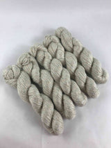 İtalyan Moher Yün İp 596 Gram İTA235