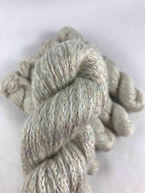 İtalyan Moher Yün İp 596 Gram İTA235