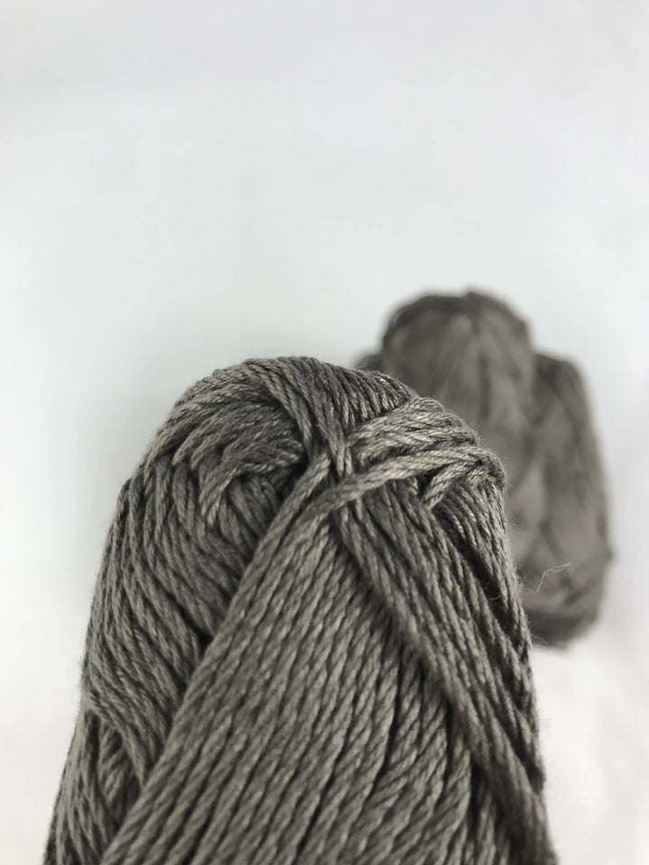 İhraç Fazlası Pamuk İp 410 Gram ihpamuk416
