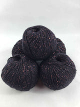 İtalyan Moher Yün İp450-360-318 Gram İTA237-238-239