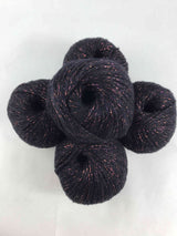 İtalyan Moher Yün İp450-360-318 Gram İTA237-238-239