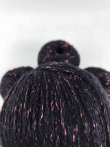 İtalyan Moher Yün İp450-360-318 Gram İTA237-238-239