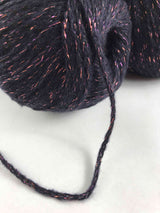 İtalyan Moher Yün İp450-360-318 Gram İTA237-238-239