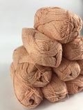 İhraç Fazlası Pamuk İp 542 Gram ihpamuk420