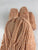 İhraç Fazlası Pamuk İp 542 Gram ihpamuk420