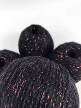 İtalyan Moher Yün İp450-360-318 Gram İTA237-238-239