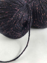 İtalyan Moher Yün İp450-360-318 Gram İTA237-238-239