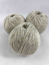 İtalyan Moher Yün İp 490-436 Gram İTA240-241